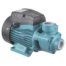 Bomba Periferica Lepono APM37L 0,5CV 220V