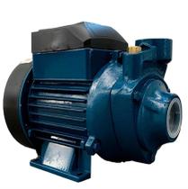 Bomba Periférica Lepono BP60 0,5 HP Monofásica 110V e 220v