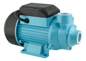 Bomba Periférica Lepono EBP500 0,5CV 220V Água Limpa