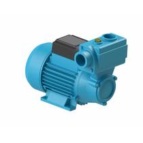 Bomba Periférica modelo DPA40 1/2 CV 127/220 Volts DANCOR Bomba Periférica modelo DPA40 1/2 CV 127/220 Volts DANCOR