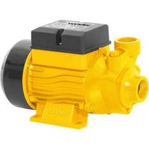 Bomba Periferica Motobomba Vonder BPV 375 Bivolt 127 220 V Bomba Periferica Motobomba Vonder BPV 375 Bivolt 127 220 V