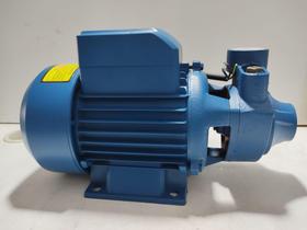 Bomba periférica qb 80 1cv 220v - Sigma power