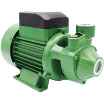 Bomba Periférica Schneider Pg 1/2 Cv Monofásica 220v