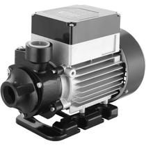 Bomba Periferica Solar Eurobombas SQB60-36V IP65 400W Bomba Periferica Solar Eurobombas SQB60-36V IP65 400W