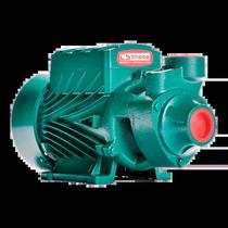 Bomba periférica thebe tp60 0,5cv monofásica 127.220v