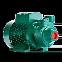 Bomba periférica thebe tp80 1,0cv monofásica 127.220v Bomba periférica thebe tp80 1,0cv monofásica 127.220v