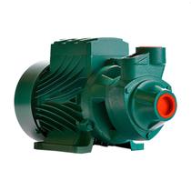 Bomba Periférica Tp-80 1,0 Cv Monofásico Motor Thebe IP44 127/220V Ebara Bomba Periférica Tp-80 1,0 Cv Monofásico Motor Thebe IP44 127/220V Ebara