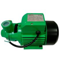 Bomba Periferica XKM60 1/2HP 40L/Min 220V Amanco