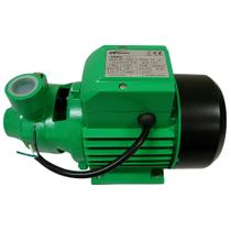 Bomba Periferica XKM80 1 HP 60L/Min 220V Amanco Wavin