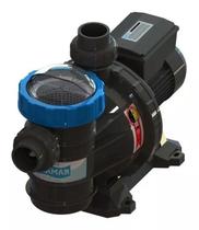 Bomba piscina bm100 1cv p/fm60 monofasico - 000827-