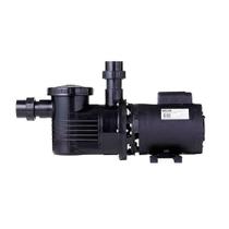 Bomba Piscina DANCOR PF-17 1/3 CV Monofásico 110/220V