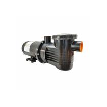 Bomba Piscina Dancor PF-17 2CV 220/380V Trifásica IR3 Motor WEG - Até 147.000L