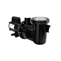 Bomba Piscina Dancor PF-17 3/4CV 110/220V Monofásica Motor WEG