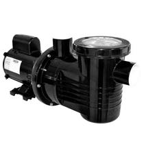 Bomba Piscina Dancor Pf17 1/2 Bivolt