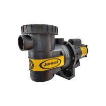 Bomba Piscina Jacuzzi 7A-M 0,75CV 127/220V Monofásica Bomba Piscina Jacuzzi 7A-M 0,75CV 127/220V Monofásica