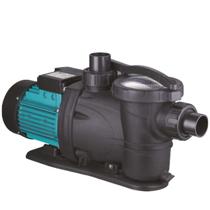 Bomba piscina lepono xkp 405 0,33cv monofasica 220v