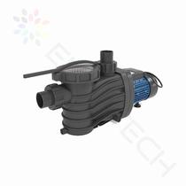 Bomba Piscina Pré Filtro 1,5 CV Claw - 110/220v