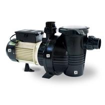 Bomba piscina resistente a agua ip55 La Fit 1,0cv Alliance