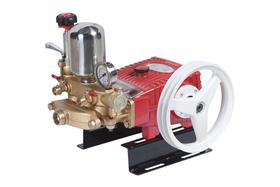 Bomba Pistão Alta Pressão Lava Car Lavadora S-40f Kawashima