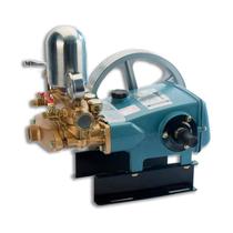 Bomba Pistão Yamaho Para Pulverizador Agrícola Hs 30