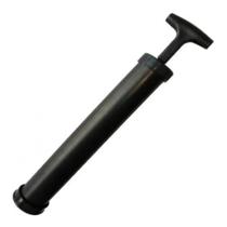 Bomba Plástica Para Organizador Saco a Vácuo - Clink Bomba Plástica Para Organizador Saco a Vácuo - Clink