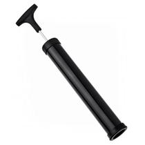 Bomba Plástica para Vac Bag