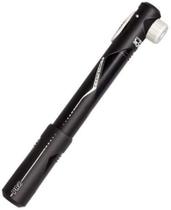 Bomba Pneu Bike Mini Compact Magnet PRPU0041 (shimano PRO)