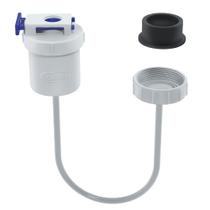 Bomba Pneumática Mecanismo Saída Caixa Acoplada 9471 Censi