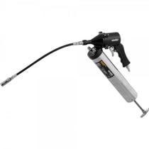 Bomba pneumática para graxa 500 gramas