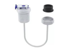 Bomba Pneumática Para Mecanismo De Saida Censi 9471