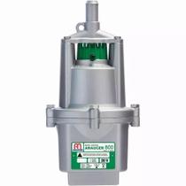 Bomba Poco Anauger 800 5G 3/4" 220V 1970/Hora Bomba Poco Anauger 800 5G 3/4" 220V 1970/Hora