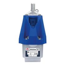 Bomba Poco Submersa 3/4" 280w 220v Anauger Sappo Ecco plus