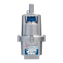 Bomba Poco Submersa Vibratoria 1" 450w 220v Anauger 900 5G