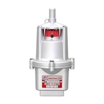 Bomba Poco Submersa Vibratoria 3/4" 340w 220v Anauger 650 5G Bomba Poco Submersa Vibratoria 3/4" 340w 220v Anauger 650 5G