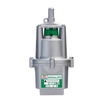 Bomba Poco Submersa Vibratoria 3/4" 380w 220v Anauger 800 5G Bomba Poco Submersa Vibratoria 3/4" 380w 220v Anauger 800 5G