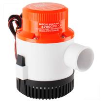 Bomba Porão 4700Gph 12V Seaflo Bomba Porão 4700Gph 12V Seaflo