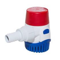 Bomba Porão Rule 500 Gph 1893 Lph 12v Barco Lancha Mod 25da Bomba Porão Rule 500 Gph 1893 Lph 12v Barco Lancha Mod 25da
