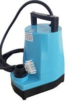 Bomba Portacool PUMP-016-4R para Classic Hurricane Bomba Portacool PUMP-016-4R para Classic Hurricane