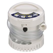Bomba portátil Attwood WaterBuster 4140-4 Bateria 200L/h