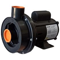 Bomba Pratika CHS-17W 50mm 3/4cv Bomba Pratika CHS-17W 50mm 3/4cv