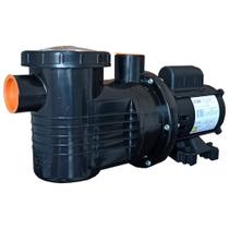 Bomba Pratika PF-17W 50mm 1/3cv