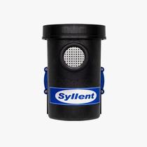 Bomba Pré-filtro 1/4 CV 220V p/ piscina até 28.000 litros