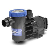 Bomba Pré-Filtro Autoescorvante 1/2CV 220V 60Hz - Syllent Bomba Pré-Filtro Autoescorvante 1/2CV 220V 60Hz - Syllent