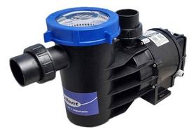 Bomba pre filtro autoescorvante 1/4cv 220 60hz syllent Bomba pre filtro autoescorvante 1/4cv 220 60hz syllent