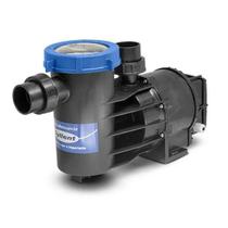 Bomba Pré-filtro Autoescorvante 1,5CV 220 60Hz Syllent PF42M150-220/AS