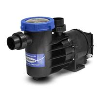 Bomba Pré-Filtro Syllent 1,5 220V 60Hz Autoescorvante Bomba Pré-Filtro Syllent 1,5 220V 60Hz Autoescorvante