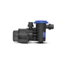 Bomba pré-filtro - Syllent