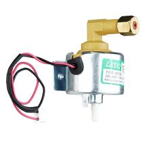 Bomba Pressão Máquina Fumaça 900w Profissional C/ Garantia