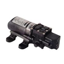 Bomba Pressão Pulverizador Costal Elétrico Pem-P20 Kawashima Original
