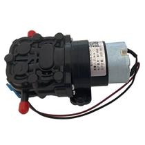 Bomba Pressuriz Purificador Electrolux PE12B PE12G ID 54430